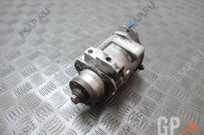 ТНВД MONDEO MK3 2.0TDCI 5S7Q9B395AA
