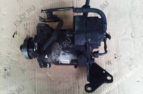 ТНВД Mondeo MK3 2S7Q9B395AF R9044Z032A