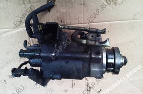 ТНВД Mondeo MK3 2S7Q9B395AF R9044Z032A