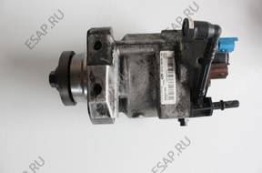 ТНВД Mondeo Mk3 3S7Q-9B395-AA Rone