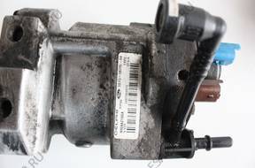 ТНВД Mondeo Mk3 3S7Q-9B395-AA Rone