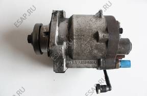 ТНВД MONDEO MK3 3S7Q-9B395-AA