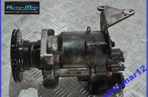 ТНВД MONDEO MK3 TDCI 130KM 9303-108A