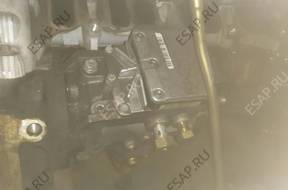 ТНВД mondeo mk3 tddi 0470504024