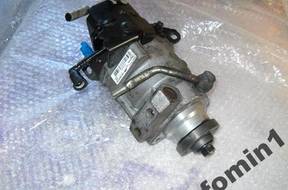 ТНВД MONDEO MK3 X-TYPE 2.0 TDCI @2005 год@
