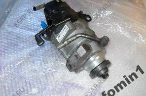ТНВД MONDEO MK3 X-TYPE 2.0 TDCI @2005 год@