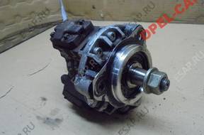 ТНВД  MONDEO MK4 1.8 TDCI 4M5Q9B395-AF