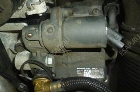 ТНВД MONDEO MK4 2.0 TDCI 9685705080