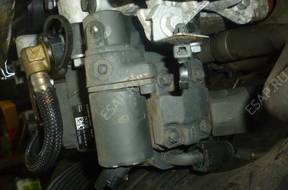 ТНВД MONDEO MK4 2.0 TDCI 9685705080