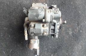 ТНВД MONDEO MK4 2.0 TDCI A2C27100268