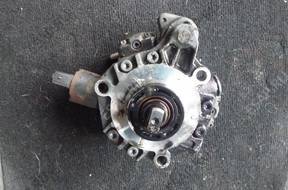 ТНВД MONDEO MK4 2.0 TDCI A2C27100268