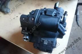 ТНВД Mondeo Mk4 2.0 TDCI