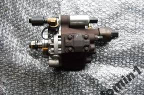 ТНВД MONDEO MK4 FOCUS 1.8 TDCI @CONTI@