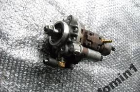 ТНВД MONDEO MK4 FOCUS 1.8 TDCI @CONTI@