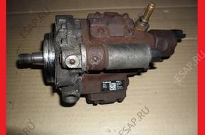 ТНВД  MONDEO MK4 , FOCUS II  1.8 TDCI