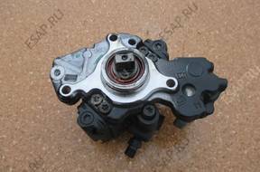 ТНВД MONDEO MK4 S-MAX 2.0 TDCI 10-14
