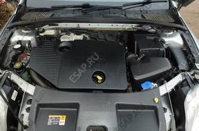 ТНВД MONDEO MK4 S-MAX C-MAX 1.8 TDCI