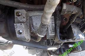 ТНВД MONDEO MKIII 2,0 R90442090A