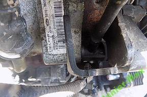 ТНВД MONDEO MKIII 2,0 R90442090A