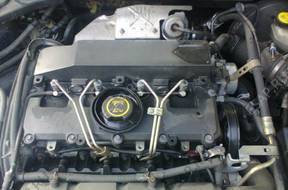 ТНВД MONDEO MKIII 2.0 TDCI !