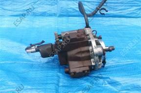 ТНВД MONDEO SMAX GALAXY1.8TDCI 5WS40094