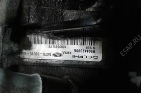 ТНВД Mondeo TDCI 5s7q-9b395-aa