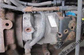 ТНВД MONDEO TRANSIT 2.0 TDCI R9044Z035A