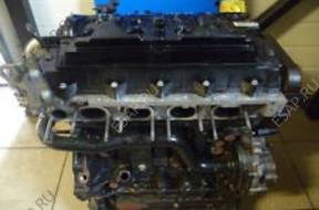 ТНВД MOVANO MASTER 2.5 2.2 CDTI DTI