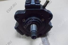 ТНВД Multipla Marea 1.9JTD 0445010007