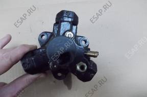 ТНВД Multipla Marea 1.9JTD 0445010007