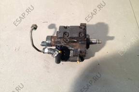 ТНВД MULTIPLA MAREA STILO JTD