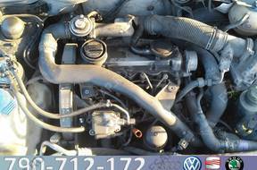 ТНВД НАСОС 1.9 TDI AGR GOLF BORA CORDOBA OCTAVIA