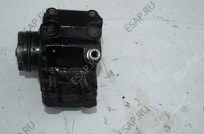 ТНВД НАСОС ТОПЛИВА opel 1,3 cdti ,punto