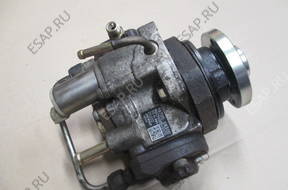 ТНВД NAVARA D40 2.5 DCI 16700 EB300