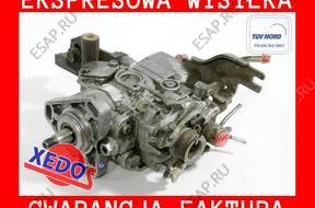 ТНВД NISSAN 1046407230