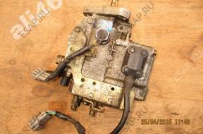 ТНВД NISSAN 167002J610 2,0 ДИЗЕЛЬ