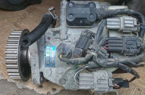 ТНВД NISSAN 2.0D 167002N100
