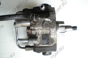 ТНВД NISSAN 2.2 DCI 16700AW421
