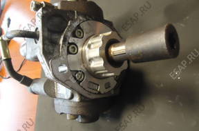 ТНВД NISSAN  2.2 DCI DENSO 16700 AW420