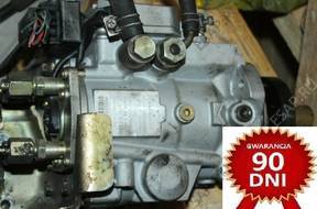 ТНВД NISSAN 2.2DI 0470504012 .90DNI