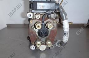 ТНВД NISSAN 3.0 VP