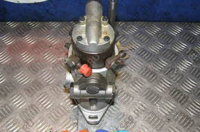 ТНВД NISSAN 3542F740 WS48E