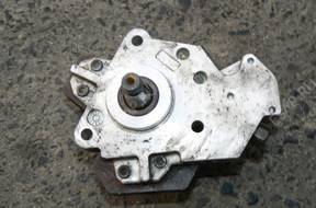 ТНВД  NISSAN INTERSTAR  1.9 2.2 2.5 DCI