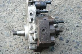 ТНВД  NISSAN INTERSTAR  1.9 2.2 2.5 DCI