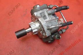 ТНВД Nissan Navara 2.5 DCI 16700EC00A