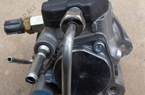 ТНВД NISSAN NAVARA D40 2,5 167005X00D