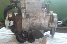 ТНВД NISSAN nm; 0460404974