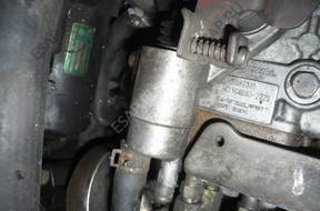 ТНВД NISSAN PRIMERA 2,0 D  104740-2223