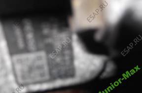 ТНВД NISSAN PRIMERA 2,2 16700-AW401