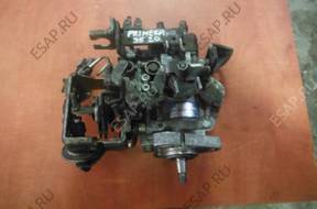 ТНВД NISSAN PRIMERA 2.0D 104640-2223!